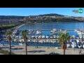 Webcam Koper