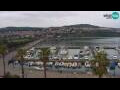 Webcam Koper