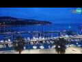 Webcam Koper