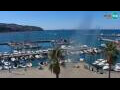 Webcam Koper