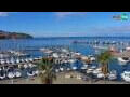Webcam Koper