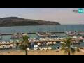 Webcam Koper
