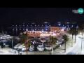 Webcam Capodistria