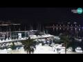 Webcam Capodistria