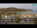 Webcam Capodistria