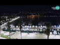 Webcam Koper