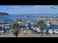 Webcam Koper