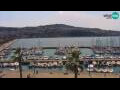 Webcam Koper