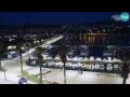 Webcam Capodistria