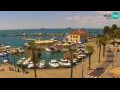 Webcam Koper