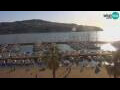 Webcam Koper