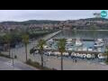 Webcam Capodistria