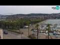 Webcam Koper