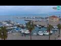 Webcam Koper