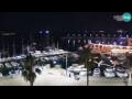 Webcam Koper