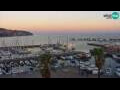 Webcam Capodistria