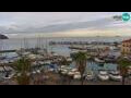 Webcam Koper
