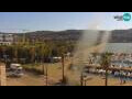 Webcam Koper