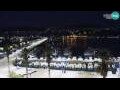 Webcam Koper