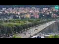 Webcam Koper