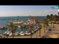 Webcam Koper