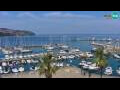 Webcam Koper