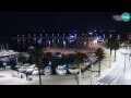Webcam Koper