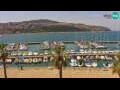 Webcam Koper