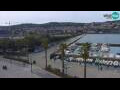 Webcam Koper