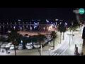 Webcam Capodistria