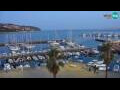 Webcam Koper