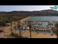 Webcam Koper