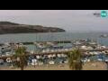Webcam Koper