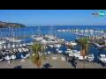 Webcam Koper