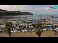 Webcam Koper