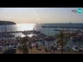Webcam Koper