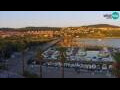 Webcam Koper