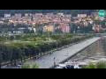 Webcam Koper