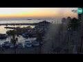 Webcam Koper