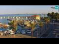 Webcam Capodistria