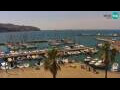Webcam Koper