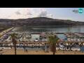 Webcam Koper