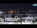 Webcam Koper