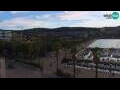 Webcam Koper