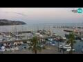 Webcam Koper