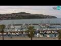 Webcam Koper
