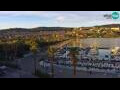 Webcam Koper