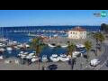 Webcam Koper