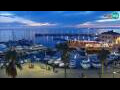 Webcam Koper