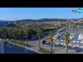 Webcam Koper